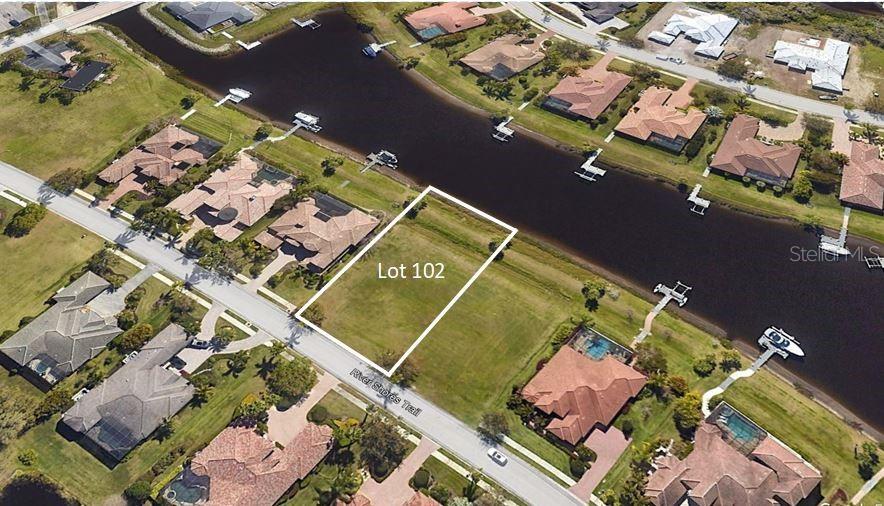 11815 RIVER SHORES TRL, PARRISH, FL — photo 3