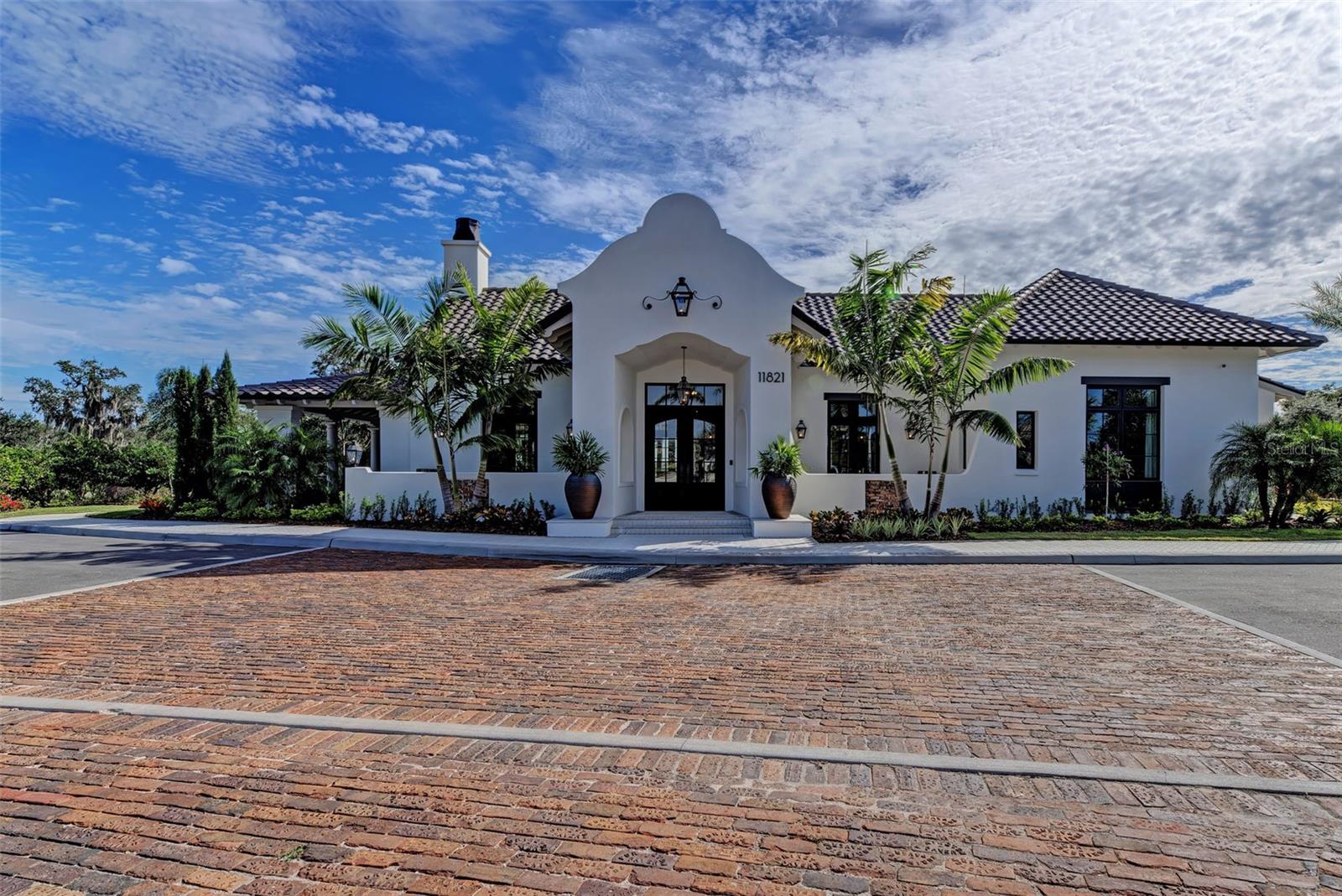 11815 RIVER SHORES TRL, PARRISH, FL — photo 4