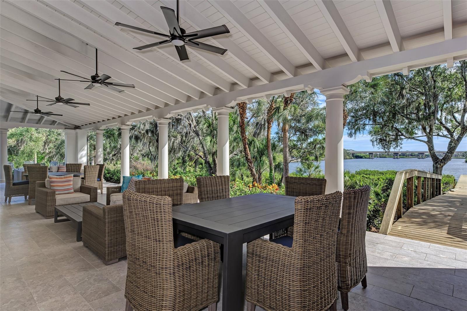 11815 RIVER SHORES TRL, PARRISH, FL — photo 8
