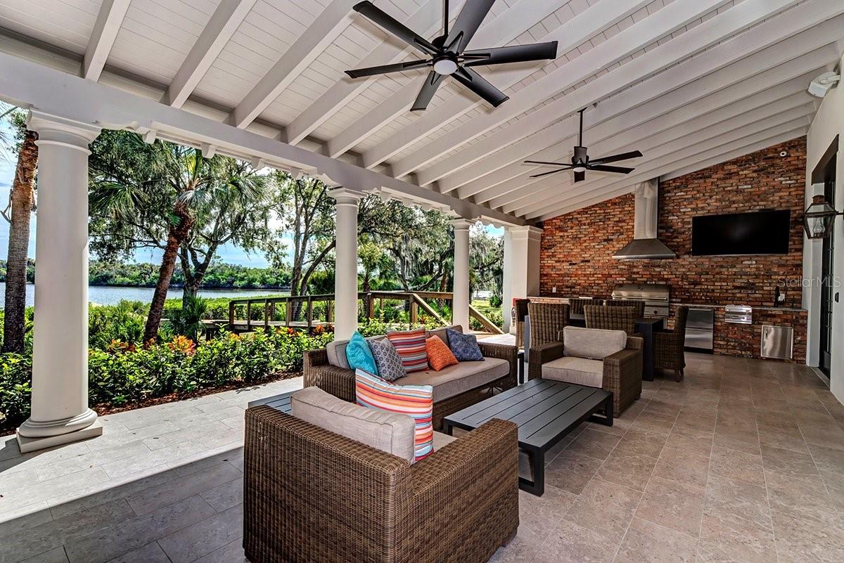 11815 RIVER SHORES TRL, PARRISH, FL — photo 9