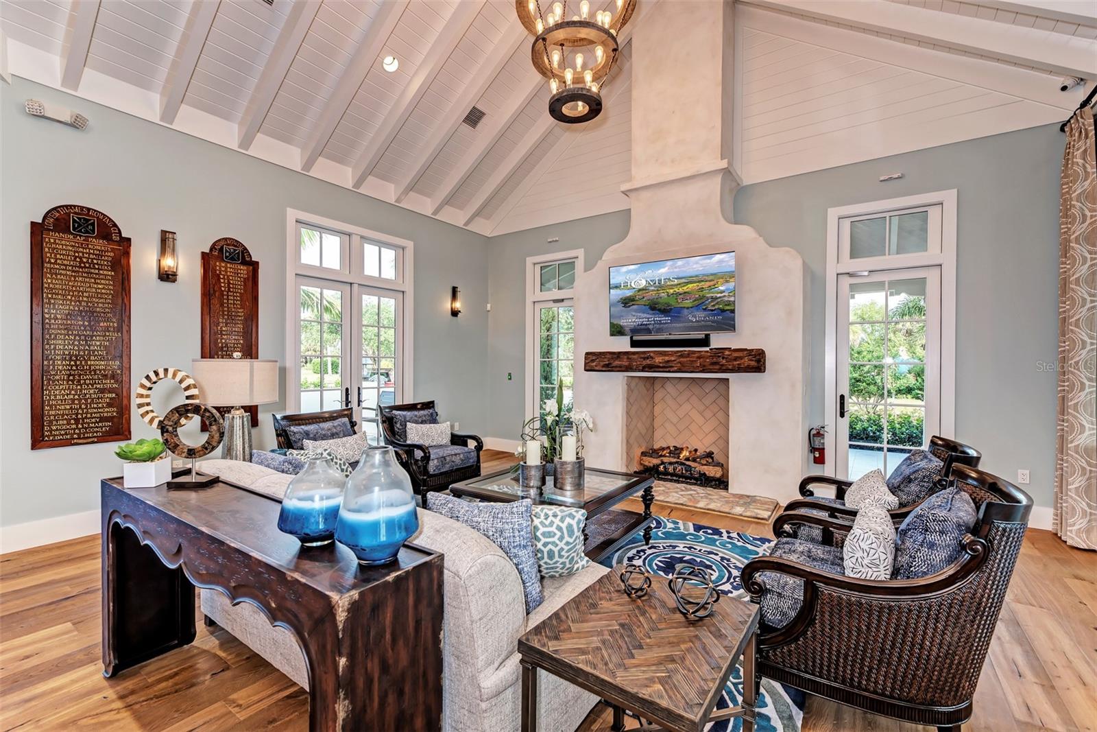 11815 RIVER SHORES TRL, PARRISH, FL — photo 10