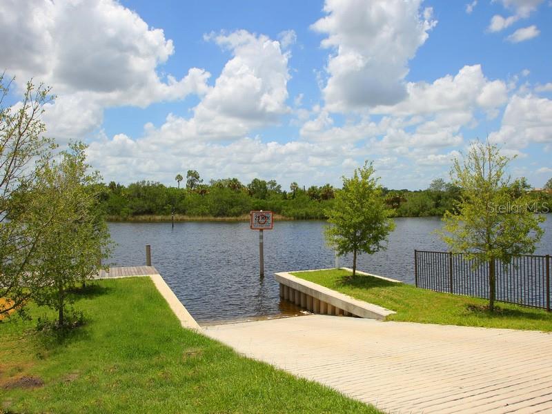 11815 RIVER SHORES TRL, PARRISH, FL — photo 11