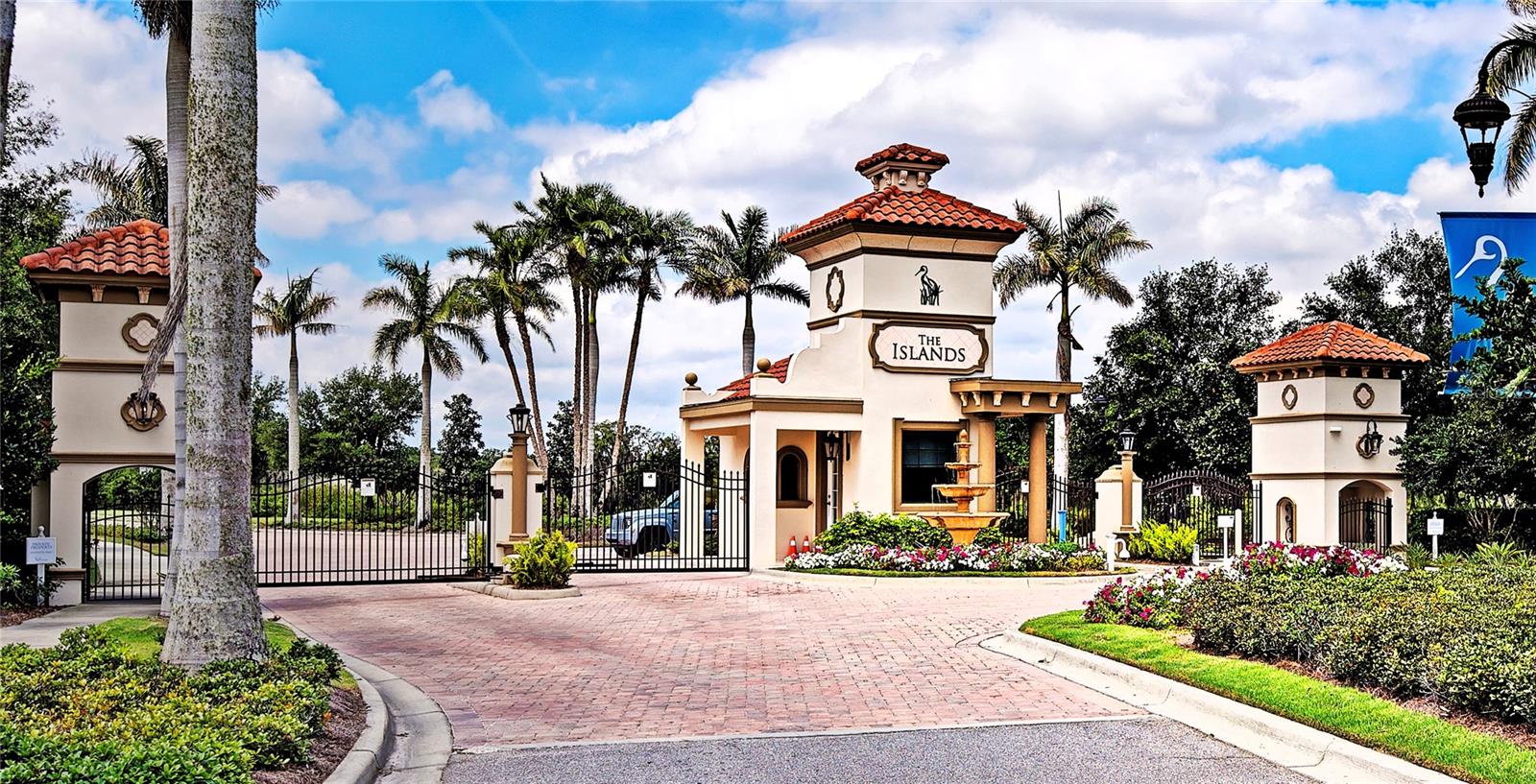 11815 RIVER SHORES TRL, PARRISH, FL — photo 13