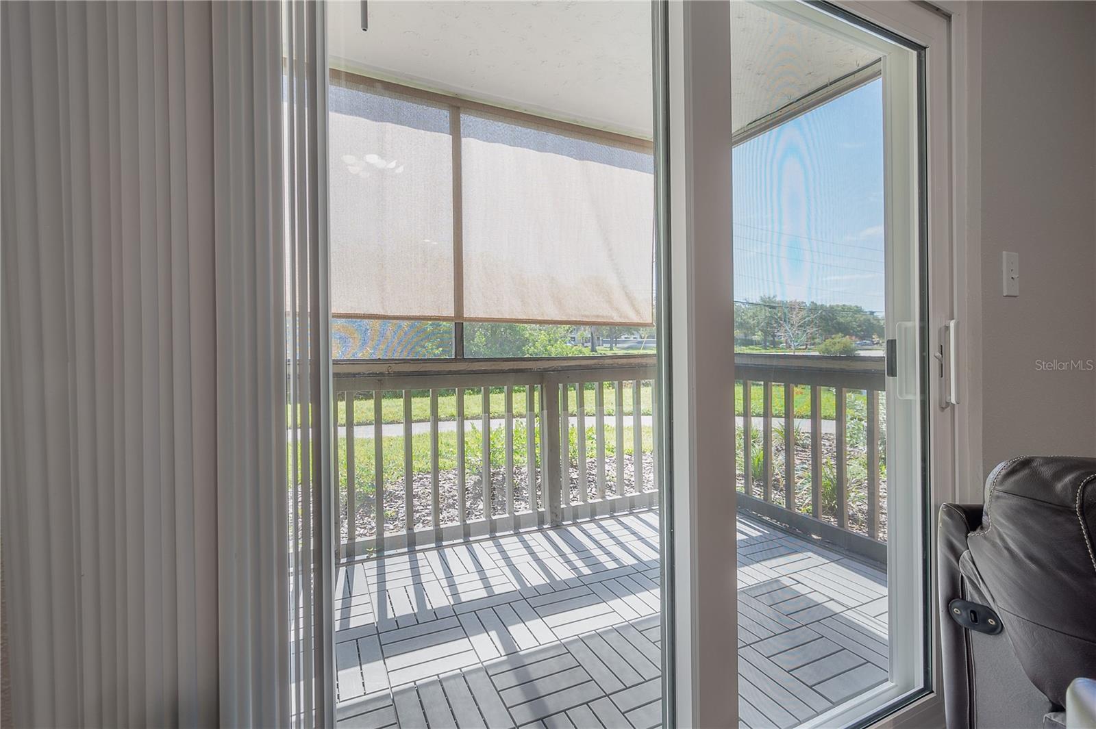 9100 DR MARTIN LUTHER KING JR ST N #905, ST PETERSBURG, FL — photo 4