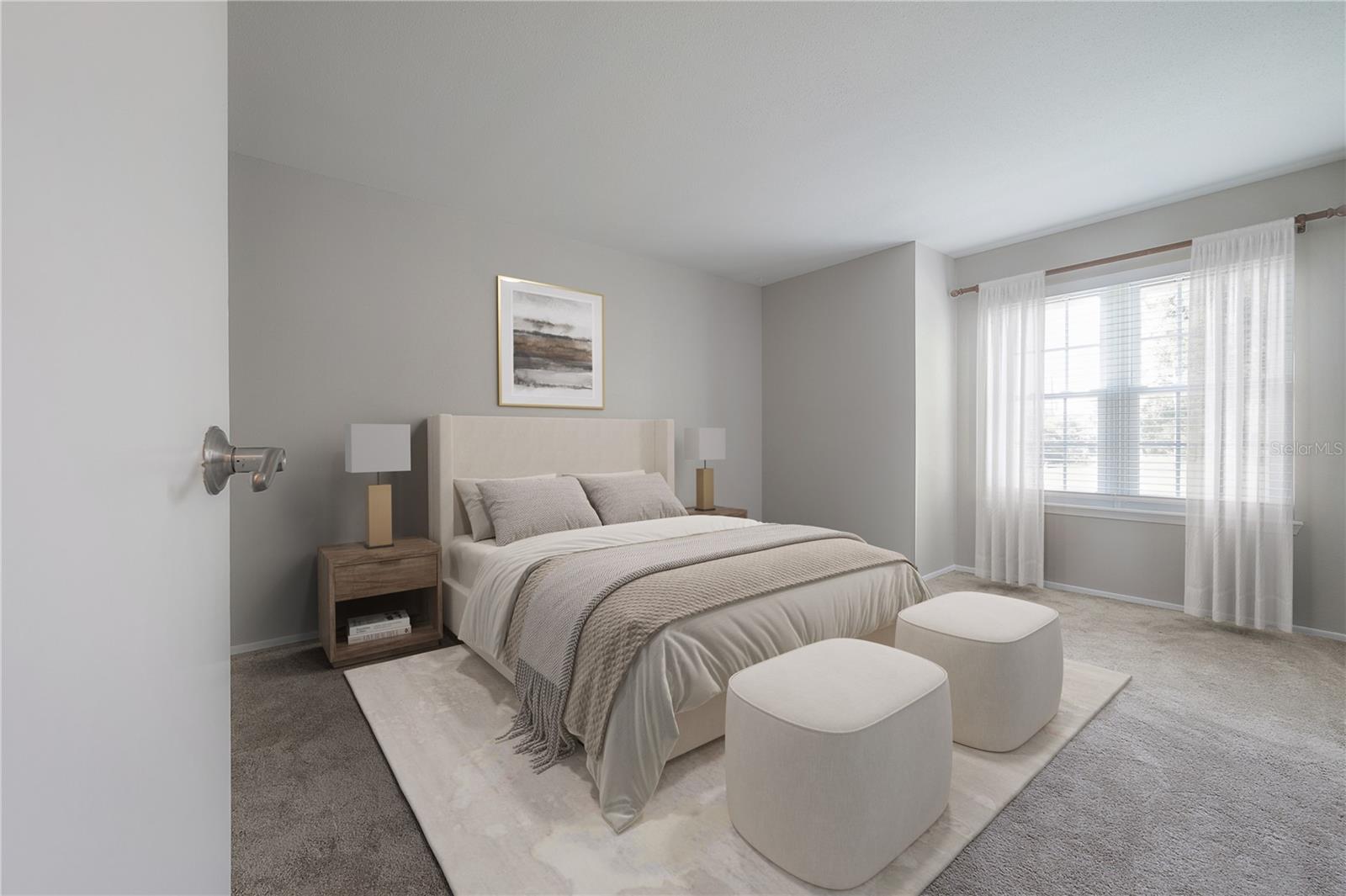 9100 DR MARTIN LUTHER KING JR ST N #905, ST PETERSBURG, FL — photo 11