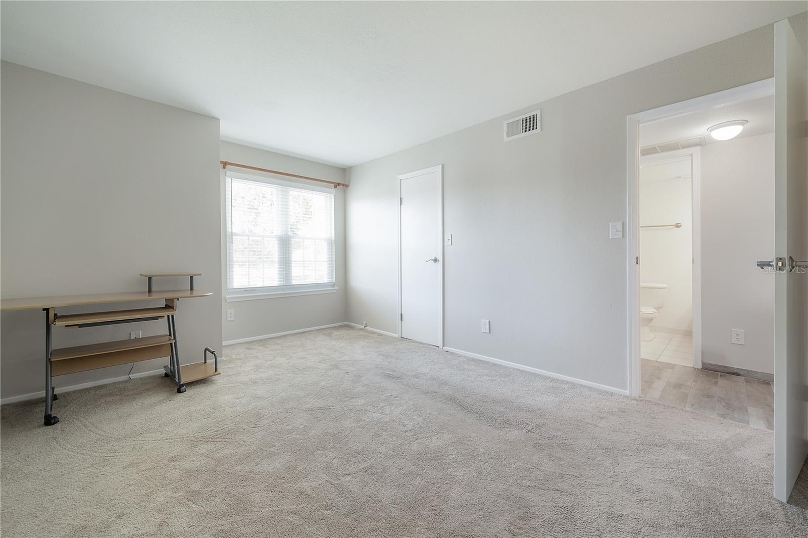 9100 DR MARTIN LUTHER KING JR ST N #905, ST PETERSBURG, FL — photo 12