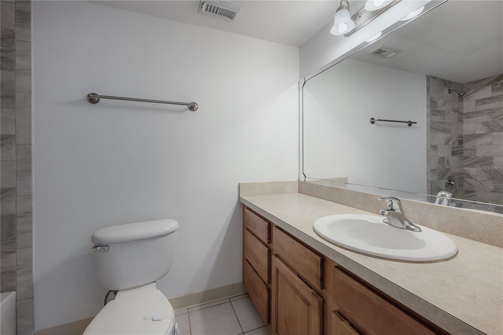 9100 DR MARTIN LUTHER KING JR ST N #905, ST PETERSBURG, FL — photo 14