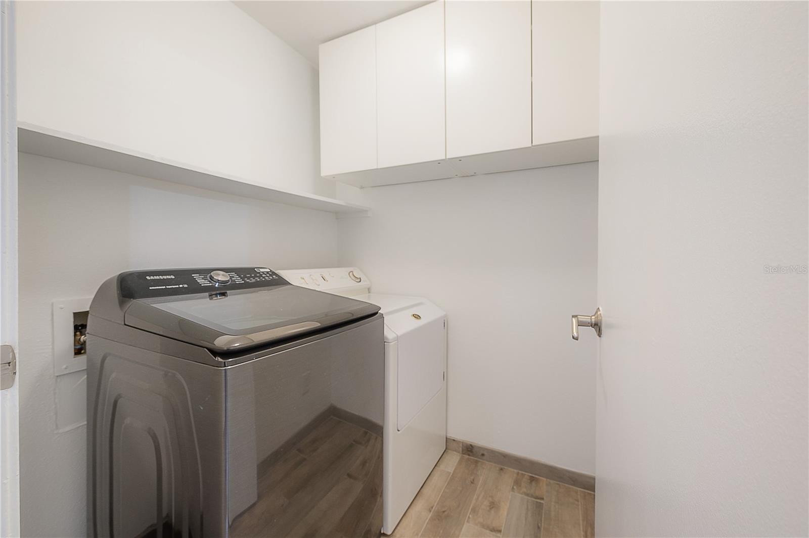 9100 DR MARTIN LUTHER KING JR ST N #905, ST PETERSBURG, FL — photo 17