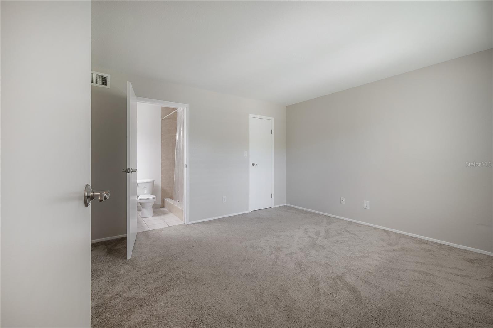 9100 DR MARTIN LUTHER KING JR ST N #905, ST PETERSBURG, FL — photo 18