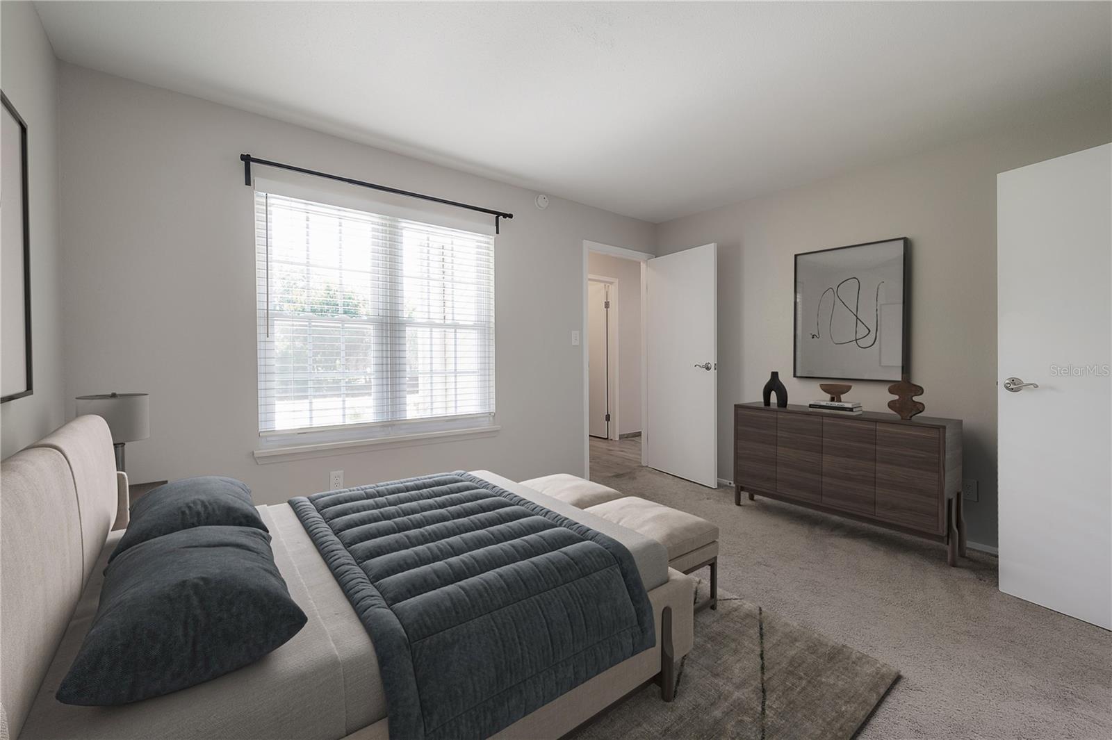 9100 DR MARTIN LUTHER KING JR ST N #905, ST PETERSBURG, FL — photo 19
