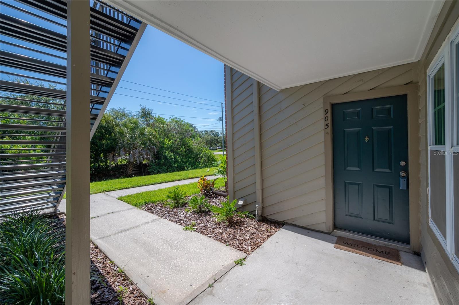 9100 DR MARTIN LUTHER KING JR ST N #905, ST PETERSBURG, FL — photo 27