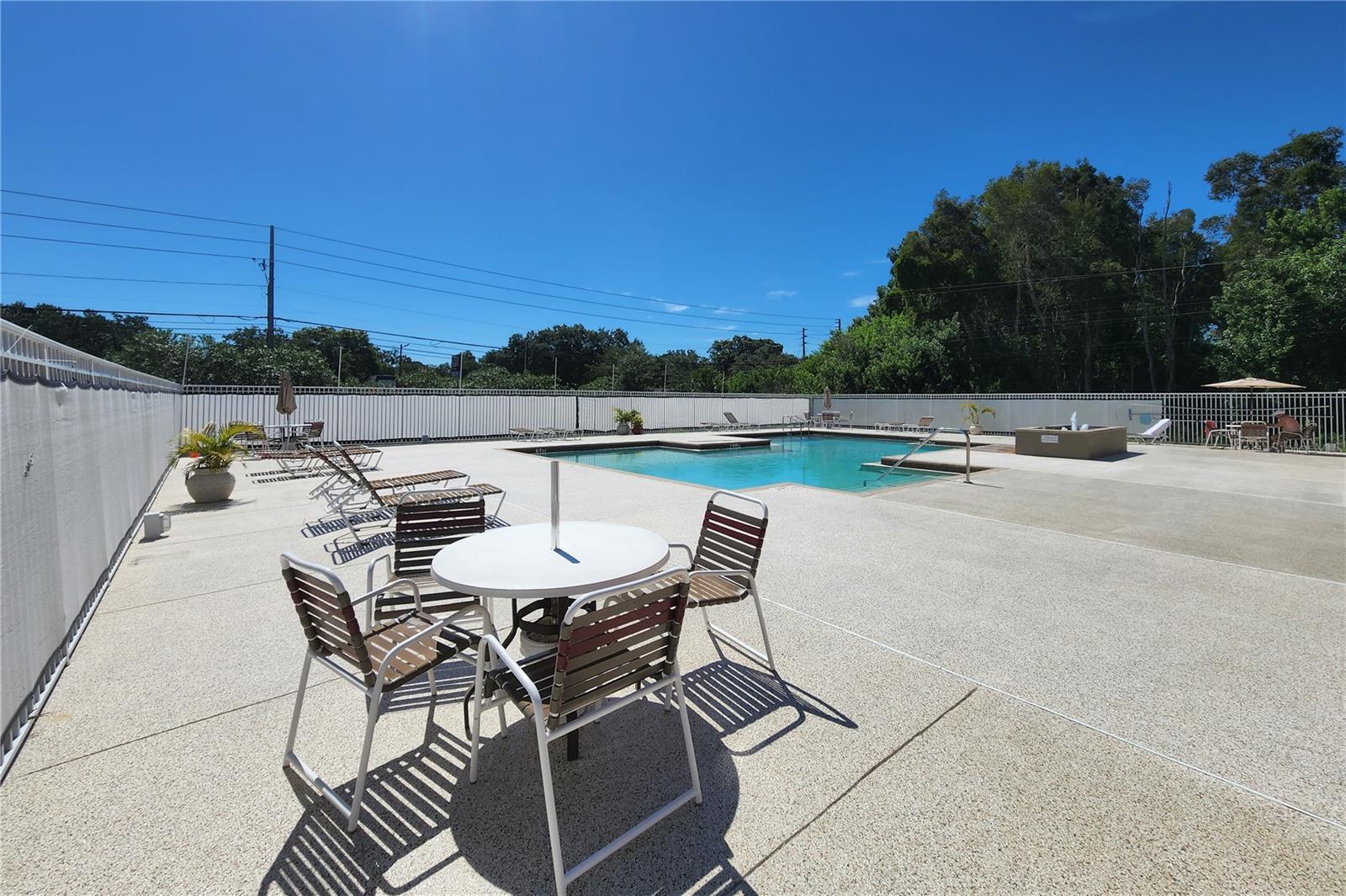 9100 DR MARTIN LUTHER KING JR ST N #905, ST PETERSBURG, FL — photo 36