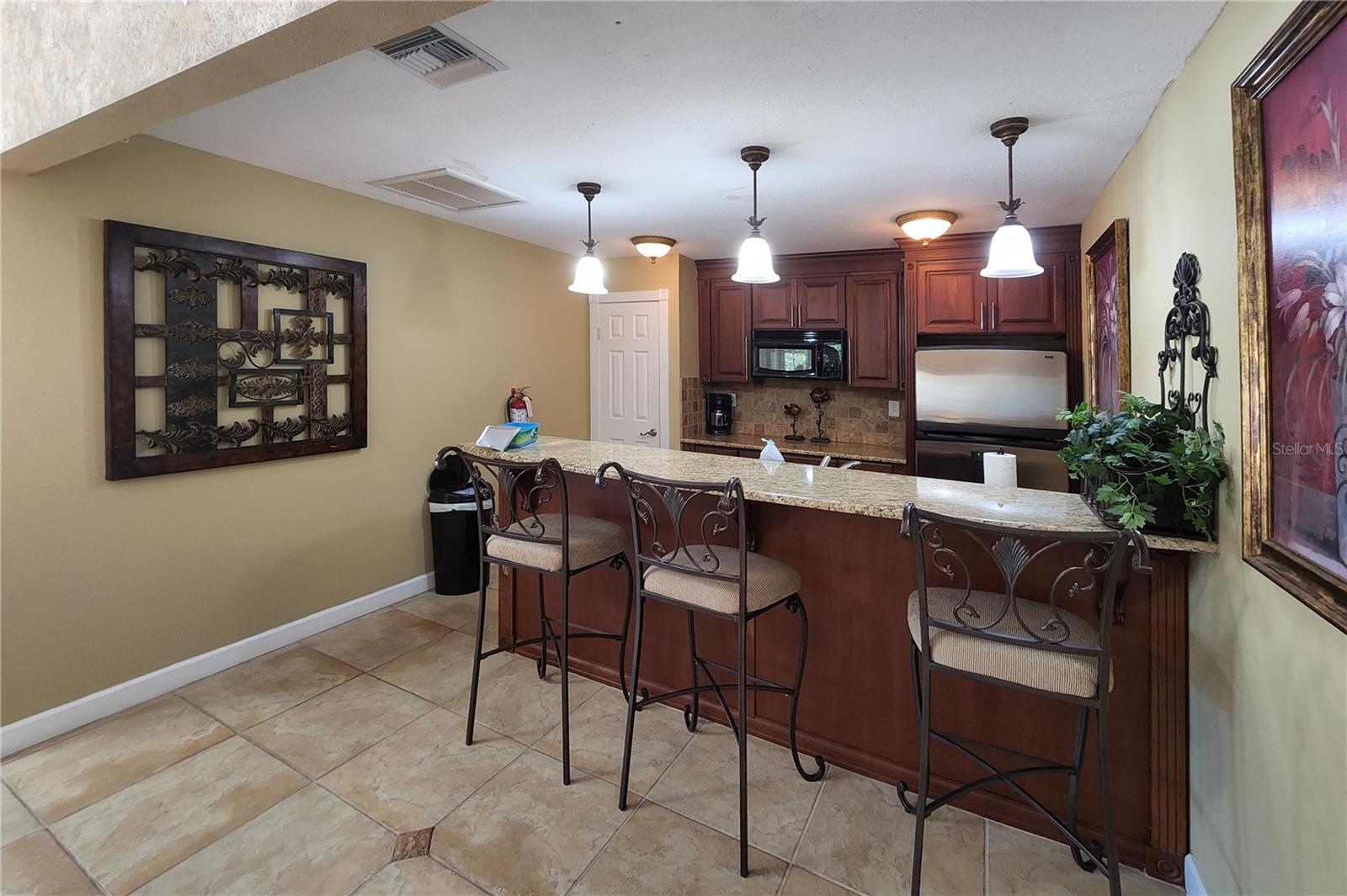 9100 DR MARTIN LUTHER KING JR ST N #905, ST PETERSBURG, FL — photo 38