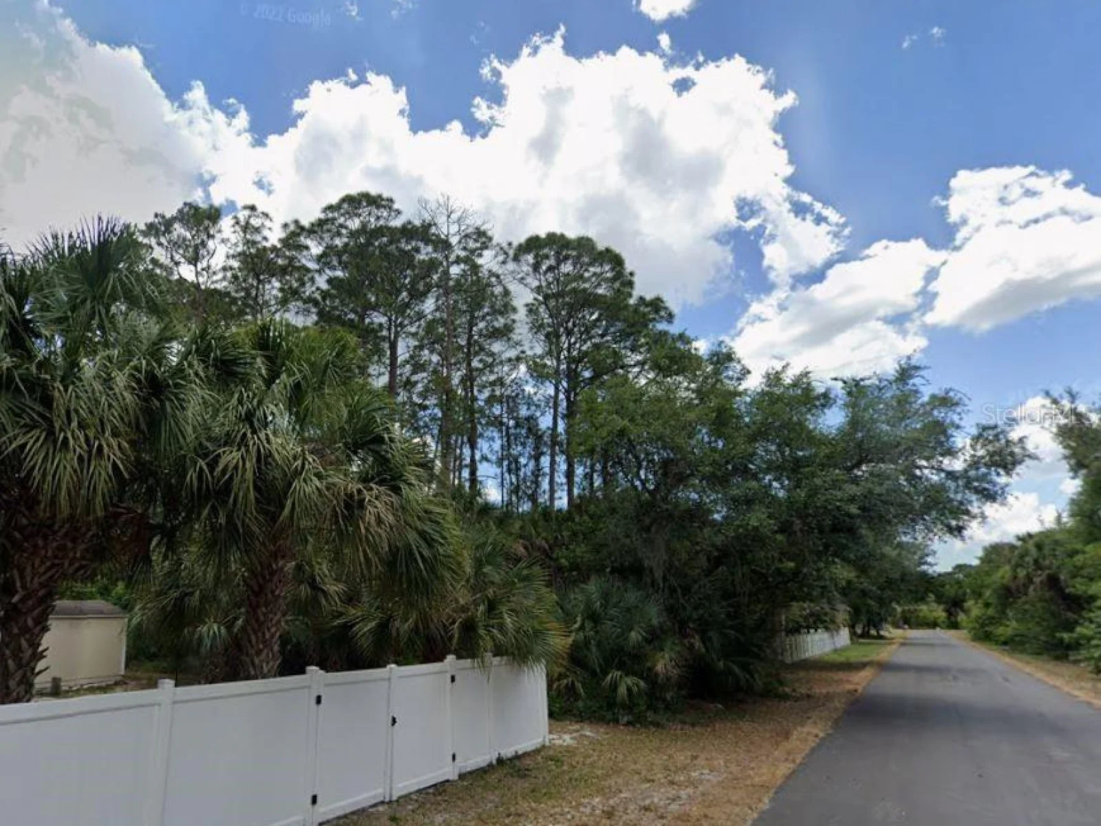 335 ORLEANS ST, PORT CHARLOTTE, FL — photo 2