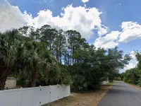 335 ORLEANS ST — photo 2