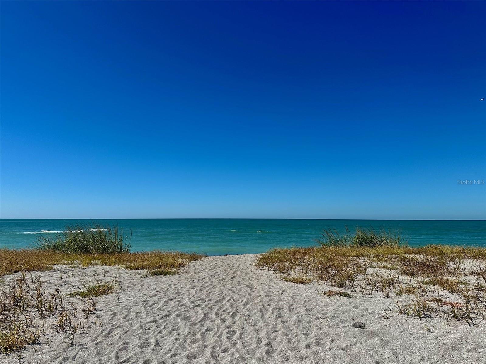 500 PARK BLVD S #46, VENICE, FL — photo 3