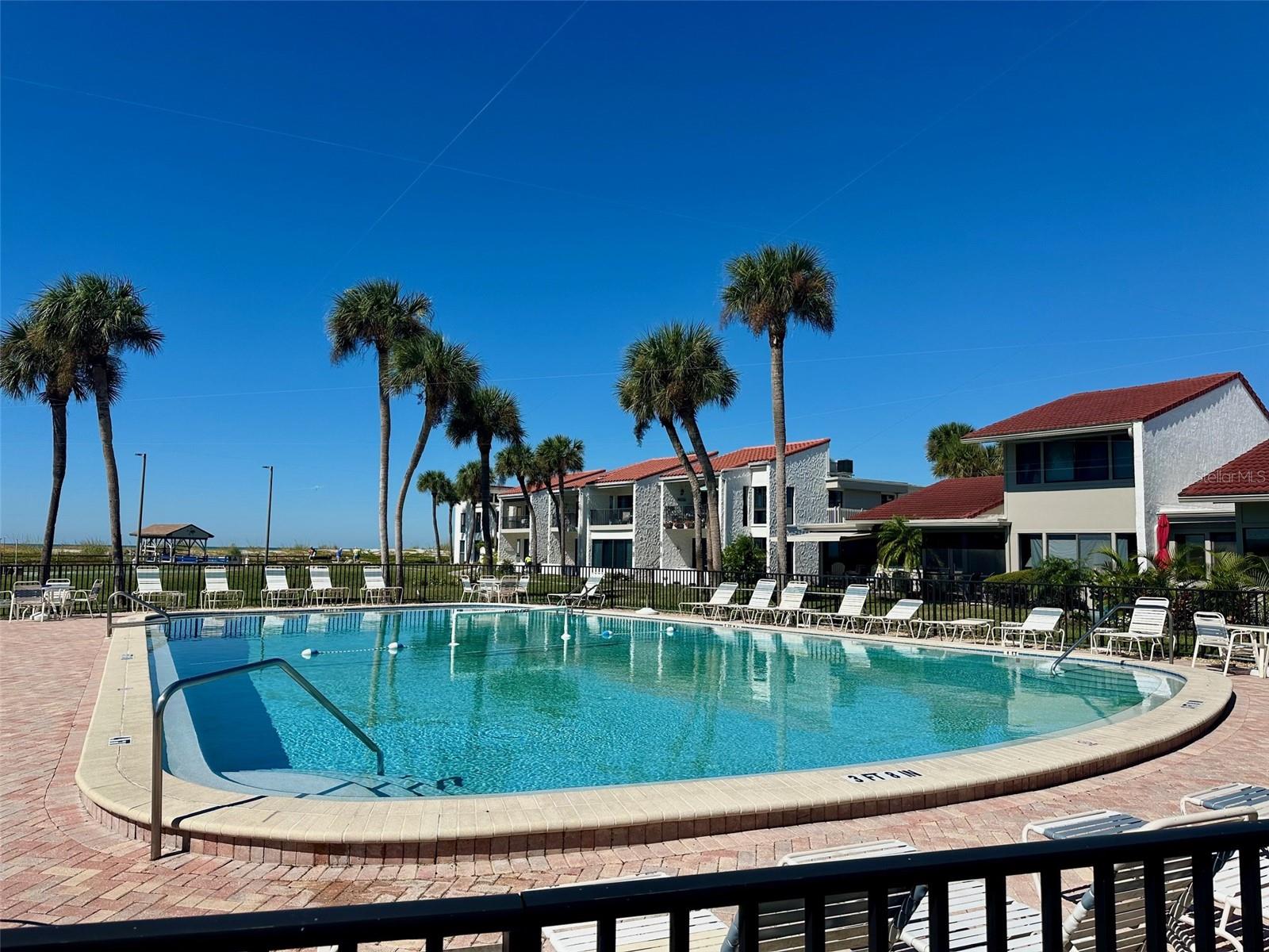 500 PARK BLVD S #46, VENICE, FL — photo 5