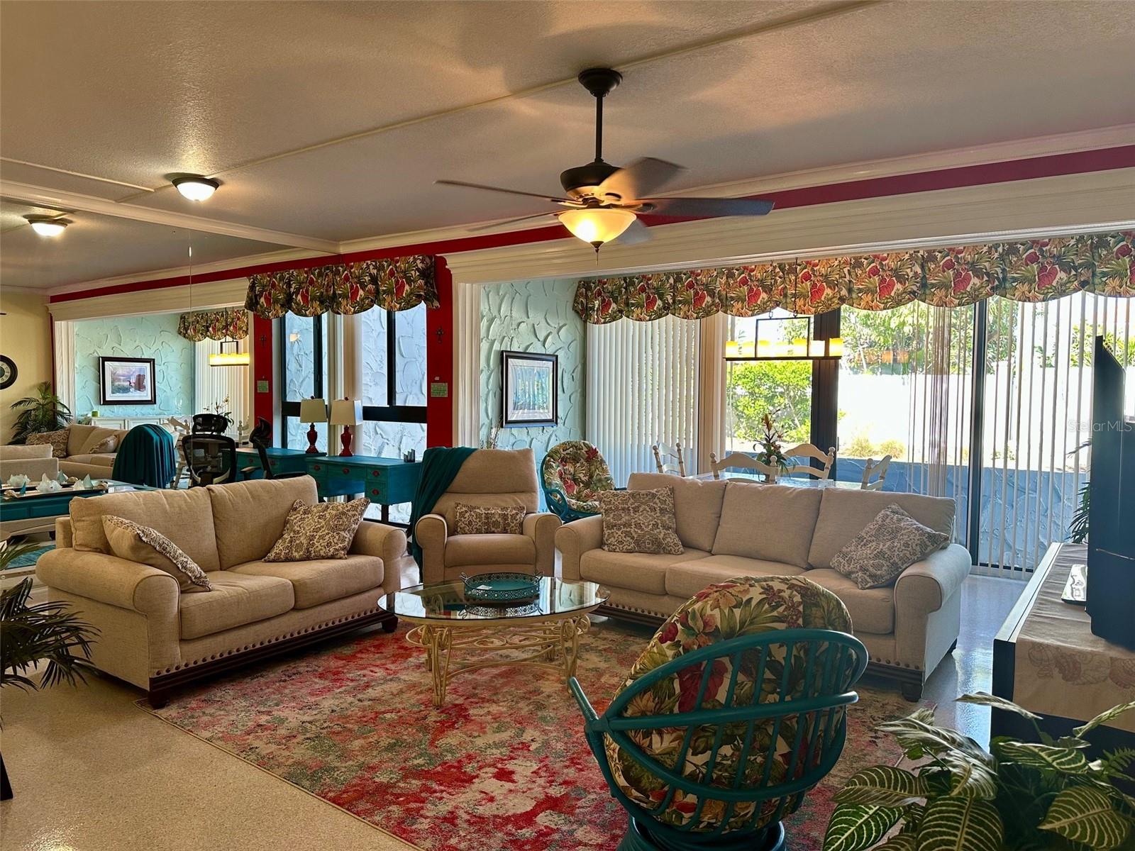 500 PARK BLVD S #46, VENICE, FL — photo 7