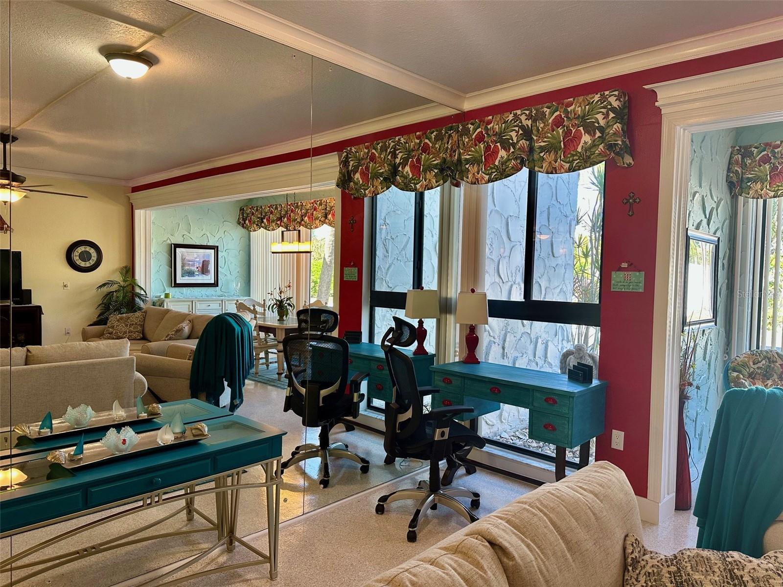 500 PARK BLVD S #46, VENICE, FL — photo 10