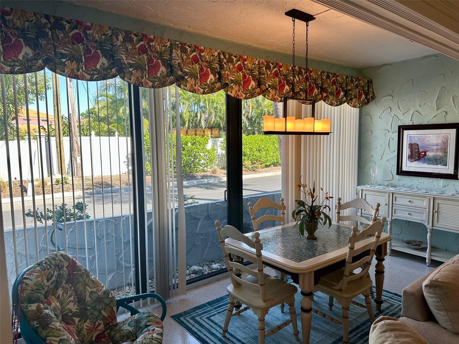 500 PARK BLVD S #46, VENICE, FL — photo 12