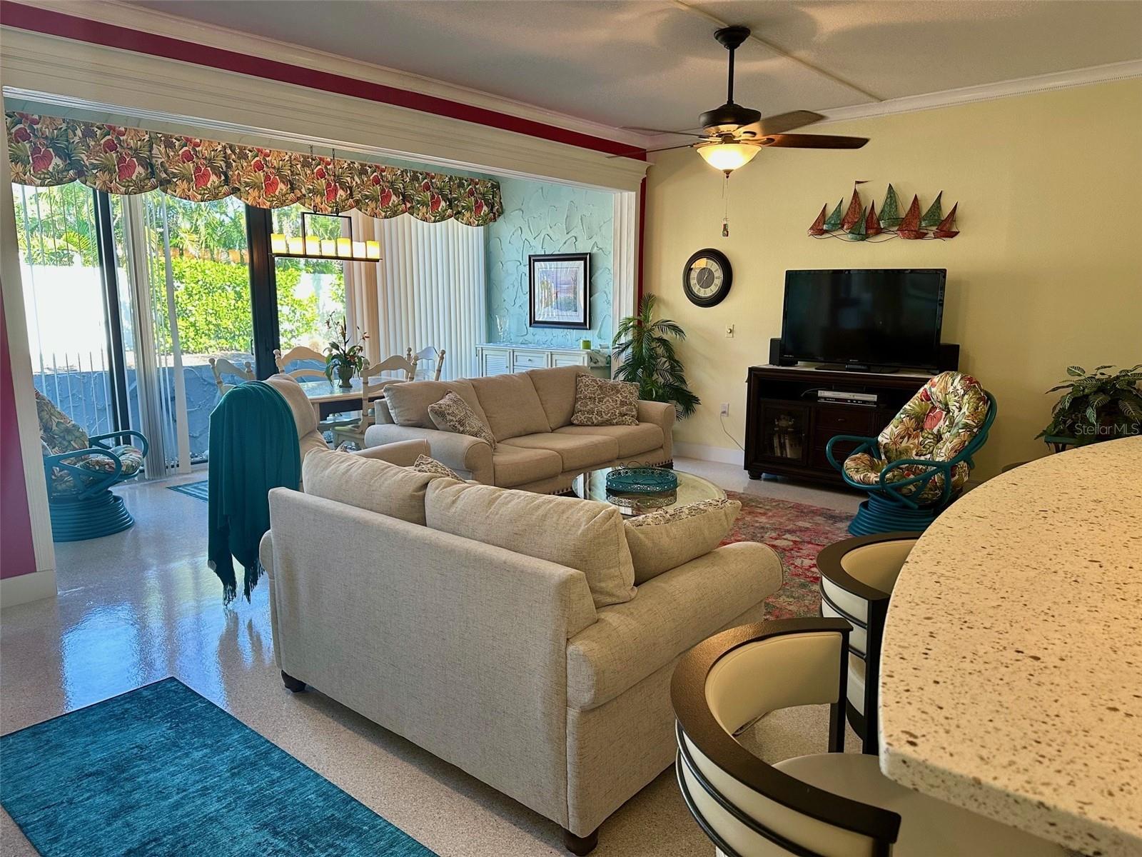 500 PARK BLVD S #46, VENICE, FL — photo 13