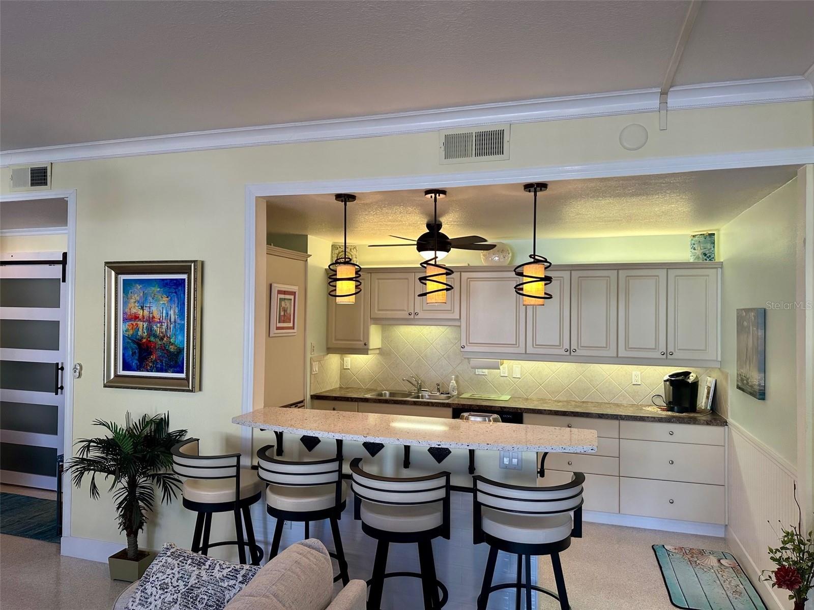 500 PARK BLVD S #46, VENICE, FL — photo 15