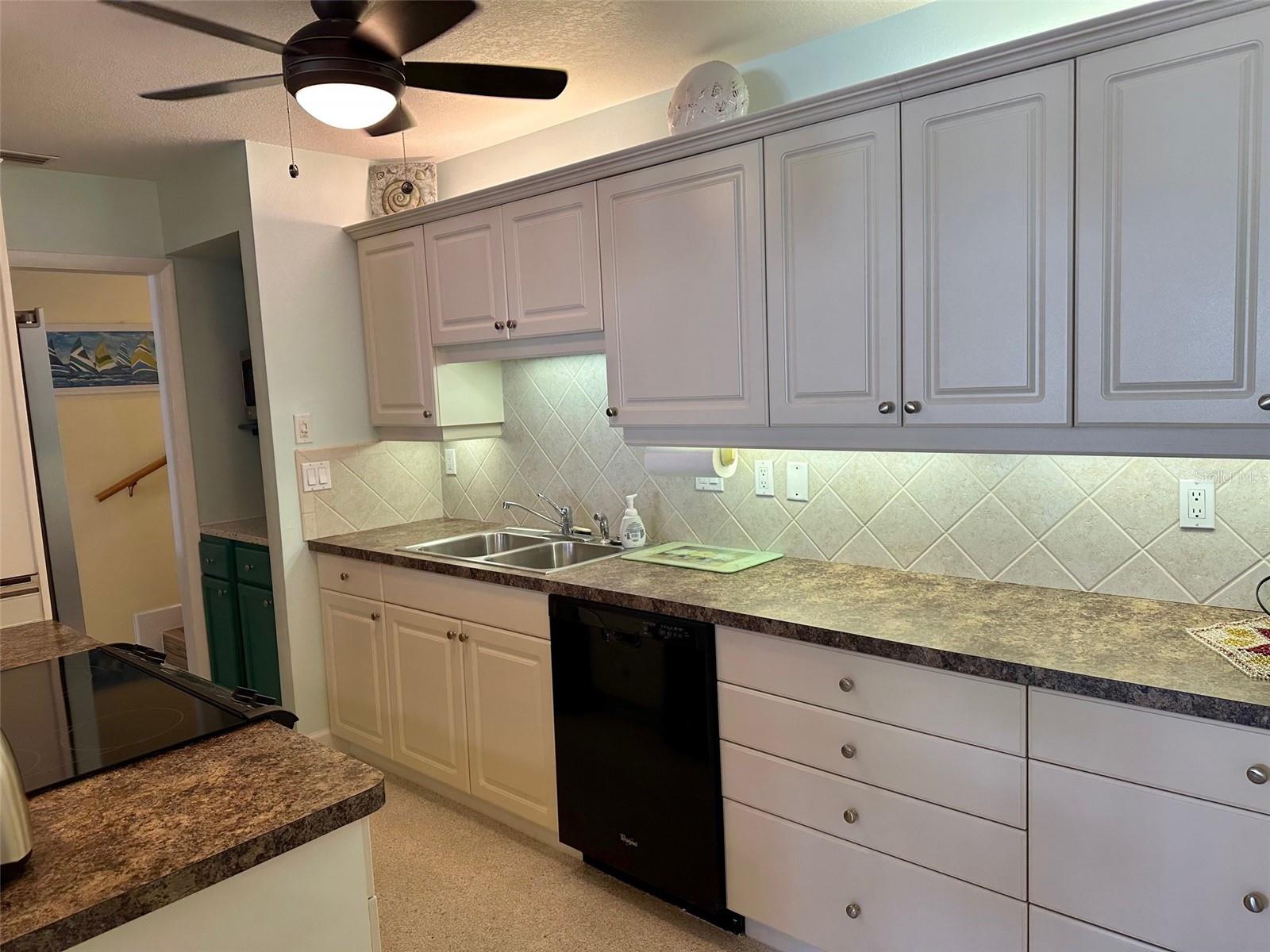 500 PARK BLVD S #46, VENICE, FL — photo 18