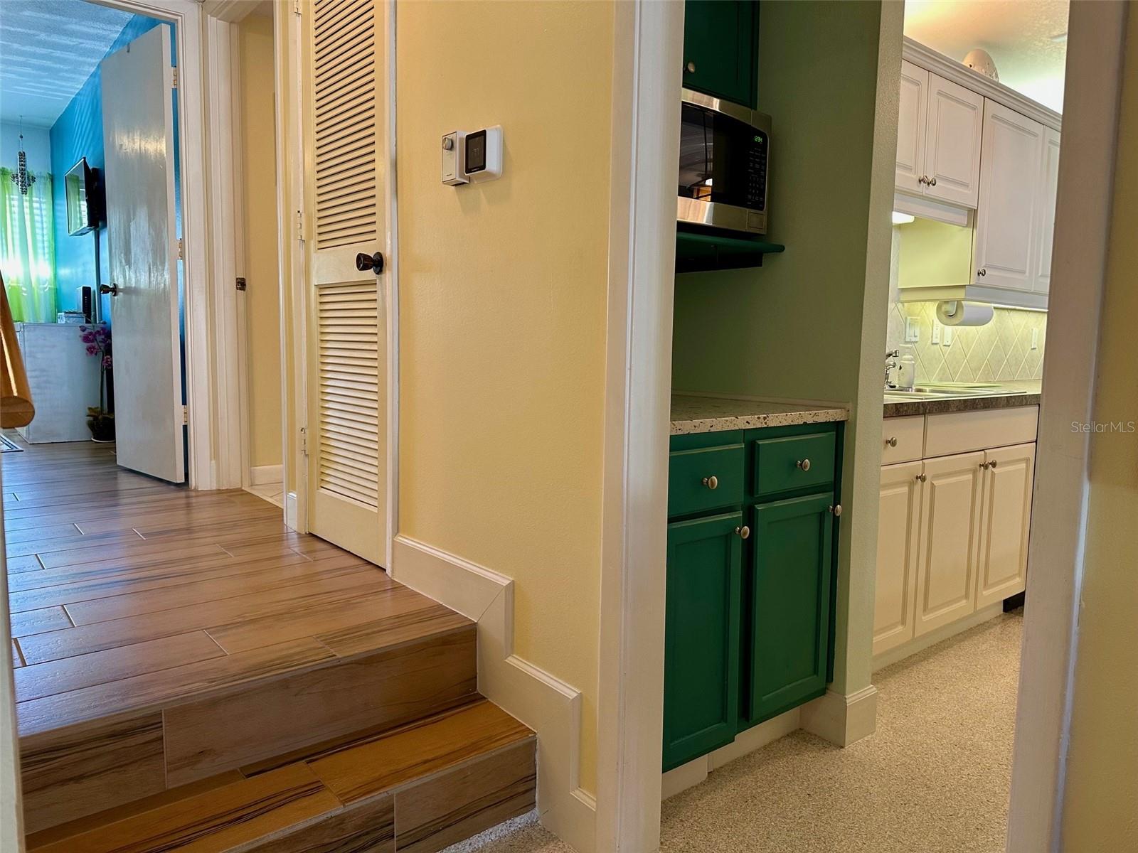 500 PARK BLVD S #46, VENICE, FL — photo 19