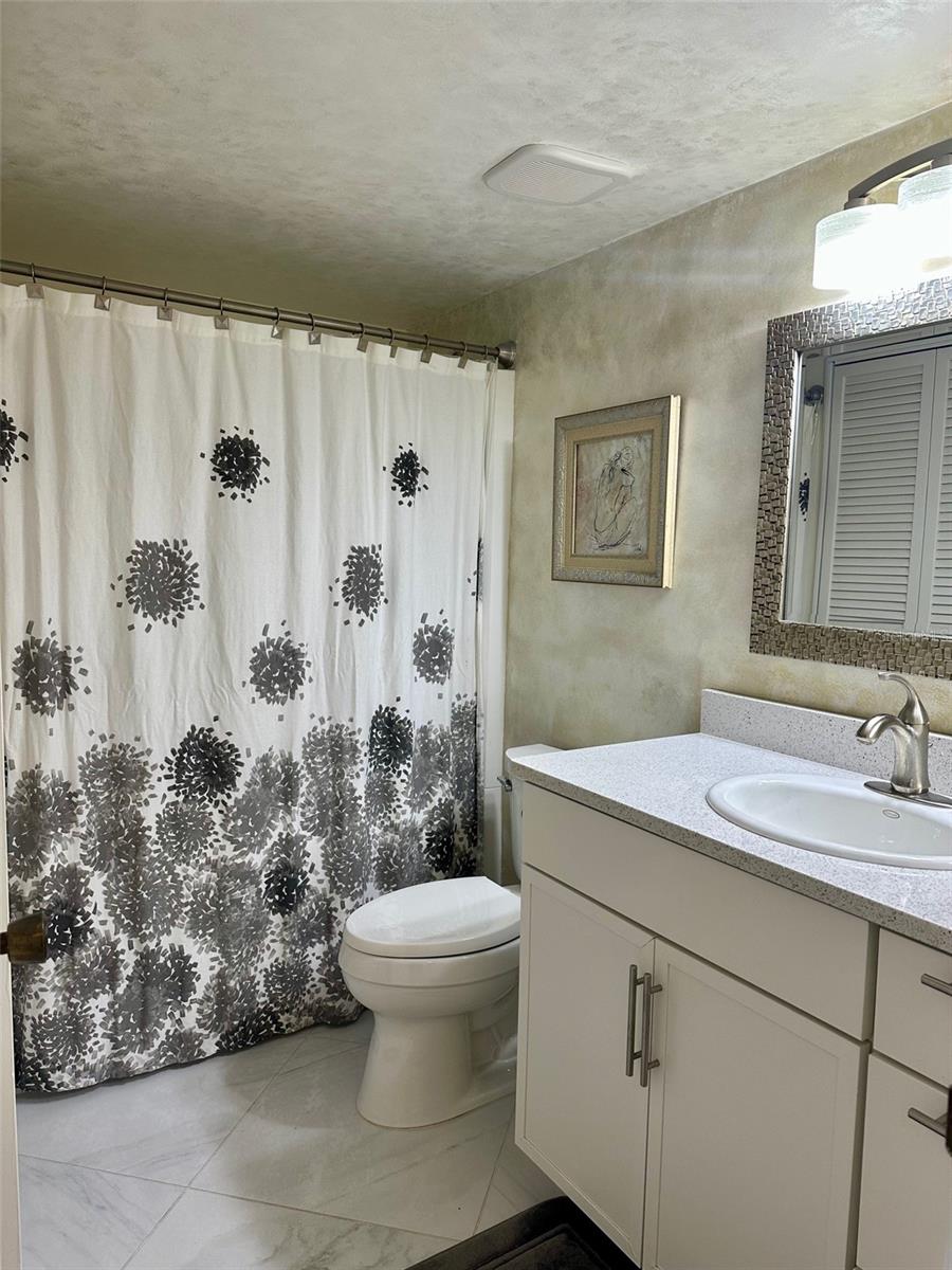 500 PARK BLVD S #46, VENICE, FL — photo 22