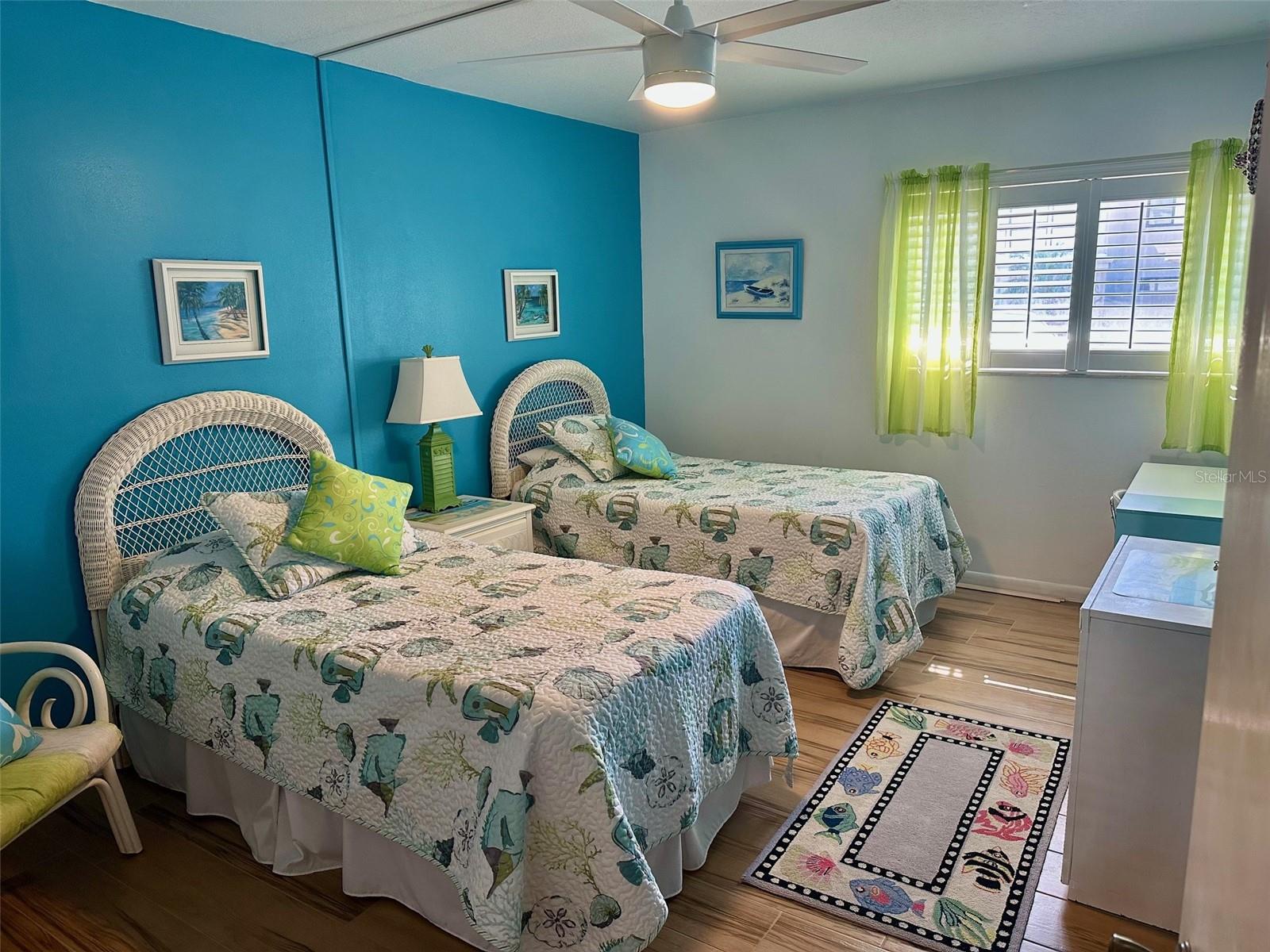 500 PARK BLVD S #46, VENICE, FL — photo 29