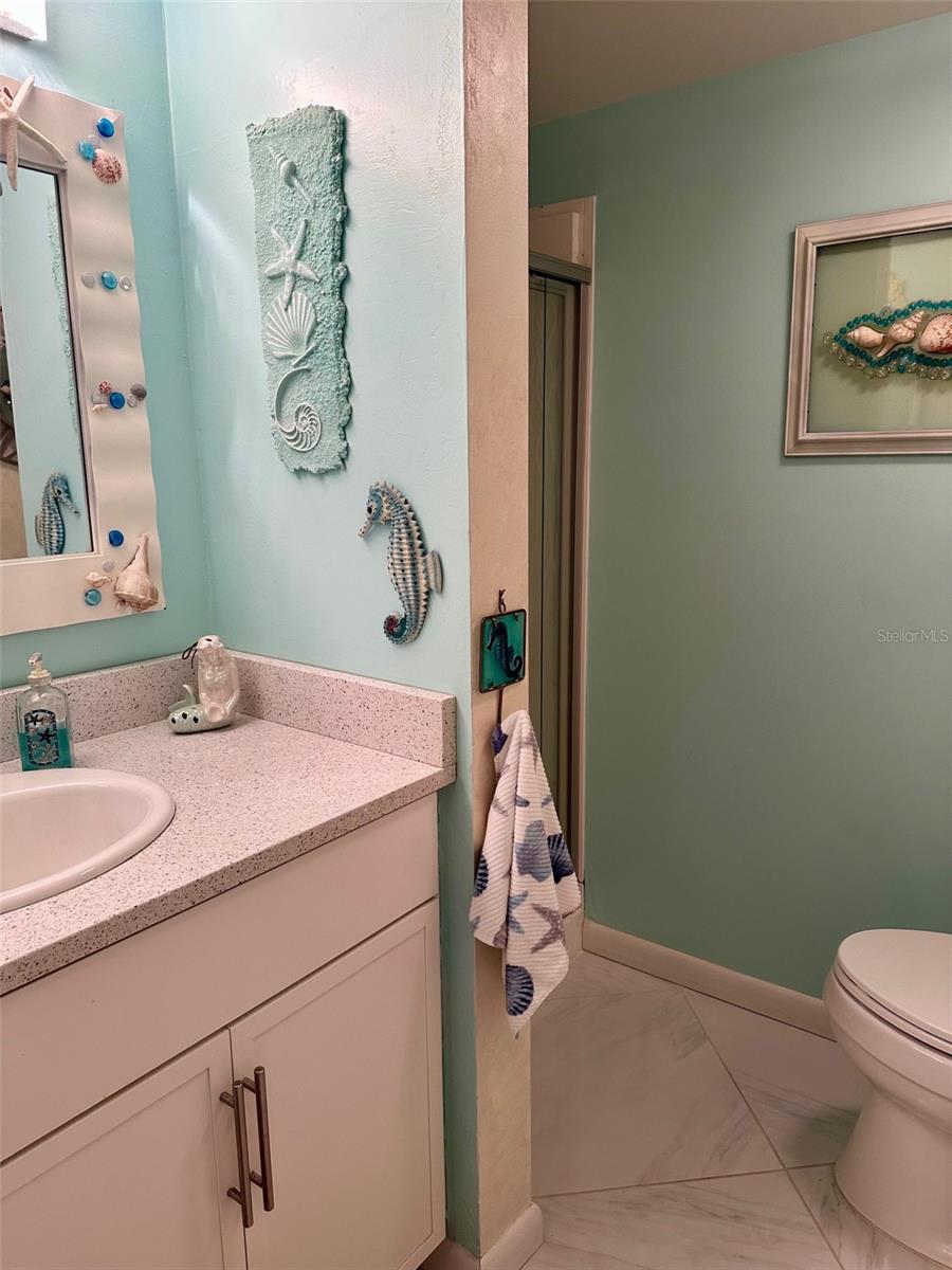 500 PARK BLVD S #46, VENICE, FL — photo 31