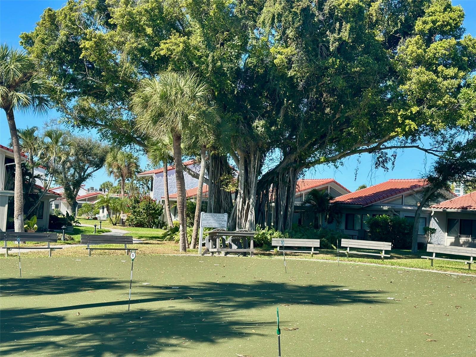 500 PARK BLVD S #46, VENICE, FL — photo 35