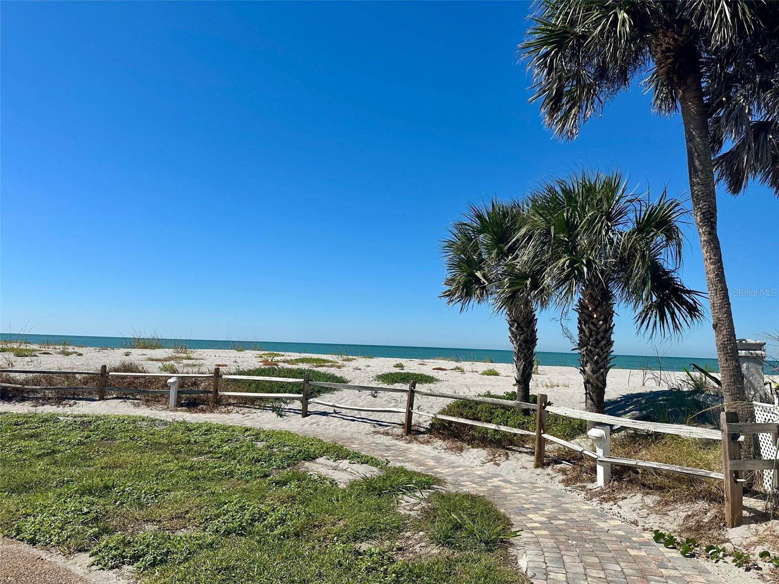 500 PARK BLVD S #46, VENICE, FL — photo 38