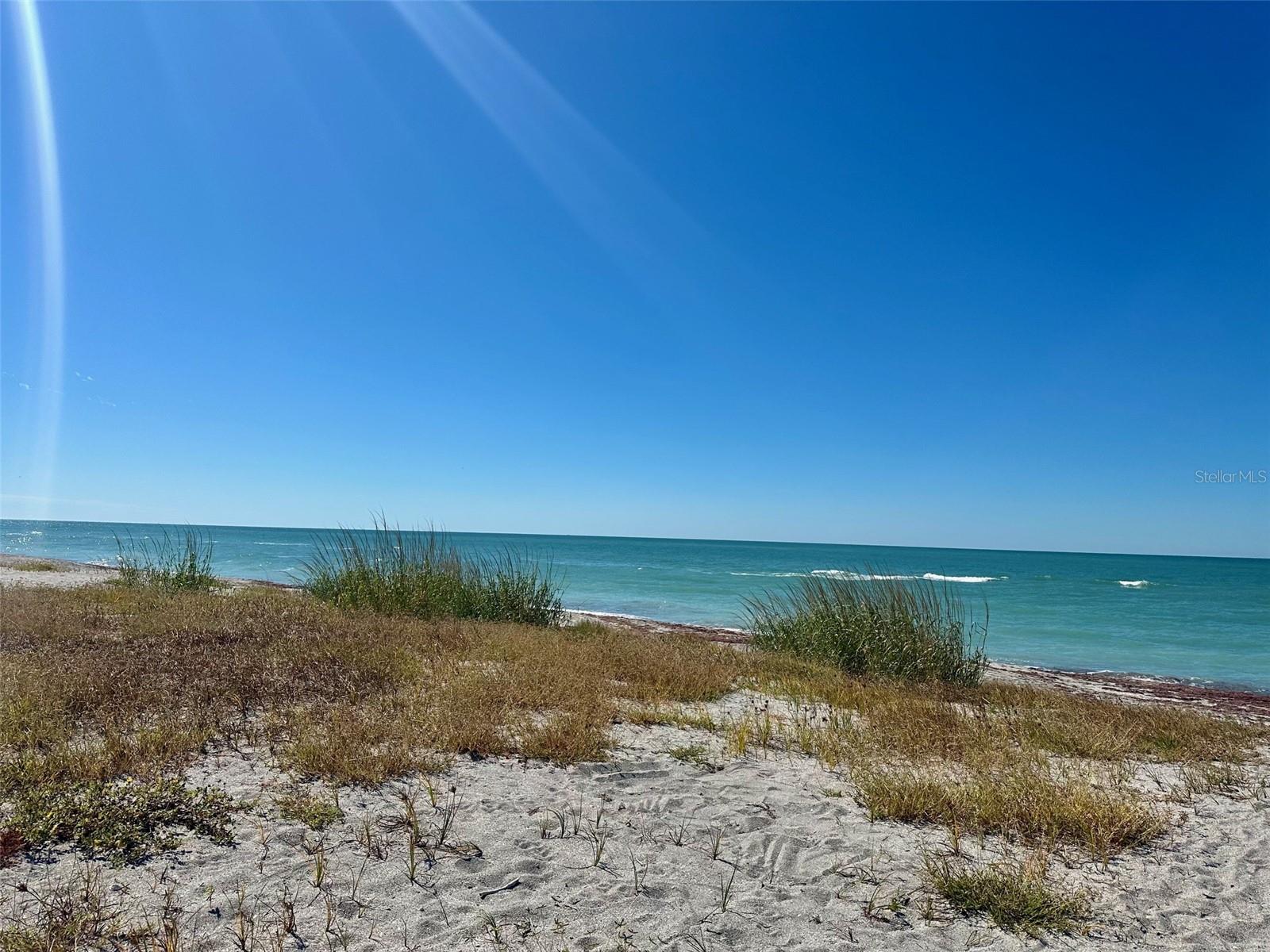 500 PARK BLVD S #46, VENICE, FL — photo 40