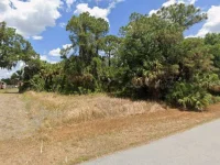 14464 COBB AVE — photo 3
