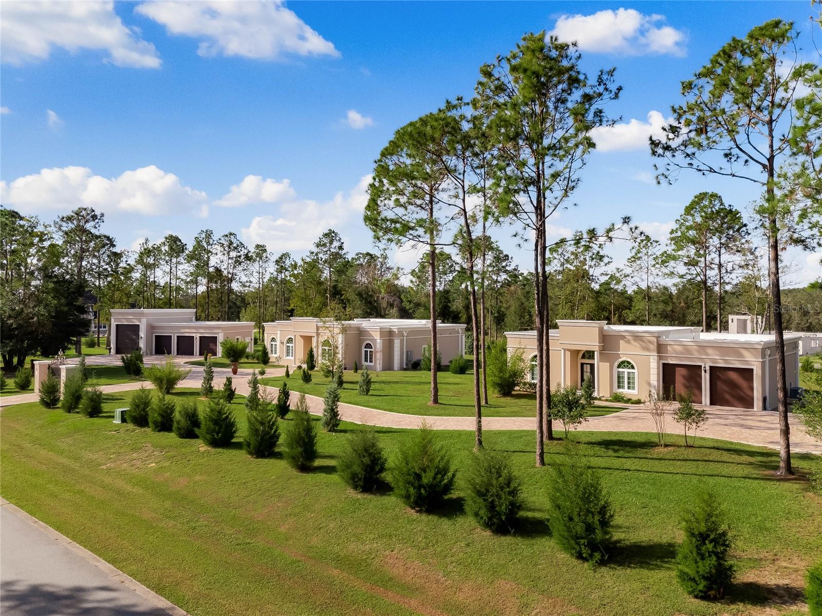 39851 & 39855 DARLINGTON AVE, LADY LAKE, FL — photo 131