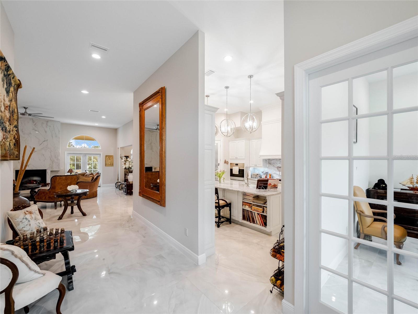 39851 & 39855 DARLINGTON AVE, LADY LAKE, FL — photo 19