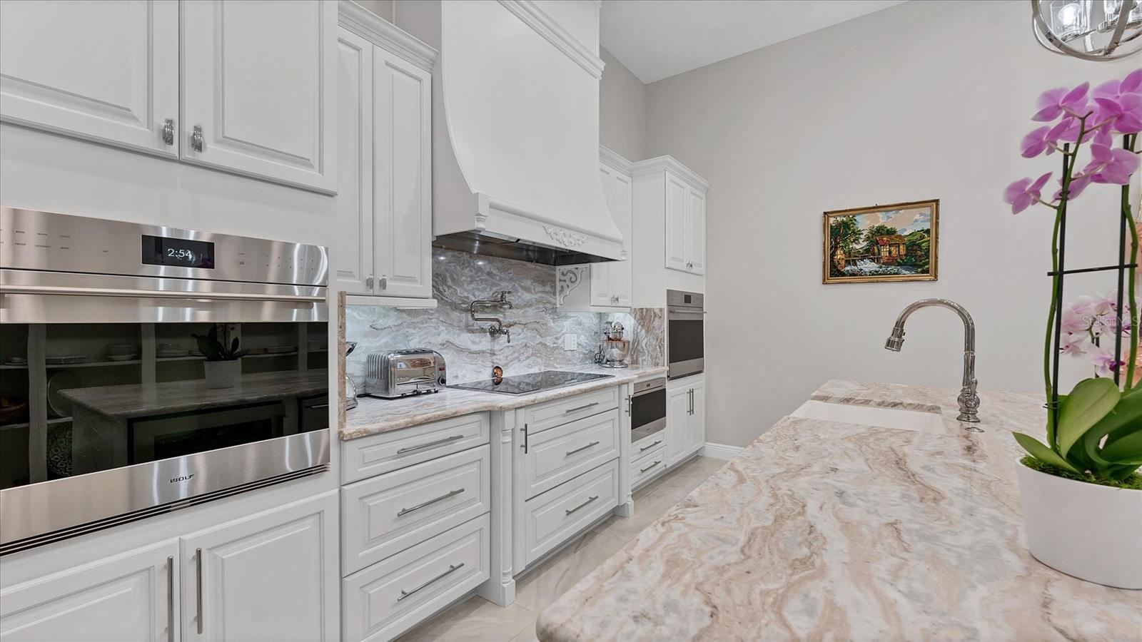 39851 & 39855 DARLINGTON AVE, LADY LAKE, FL — photo 11