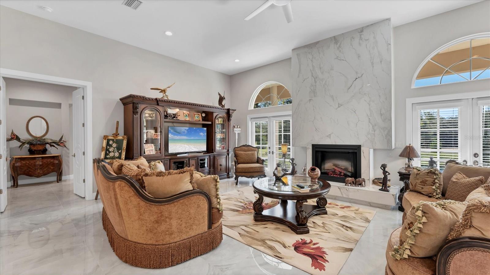 39851 & 39855 DARLINGTON AVE, LADY LAKE, FL — photo 34