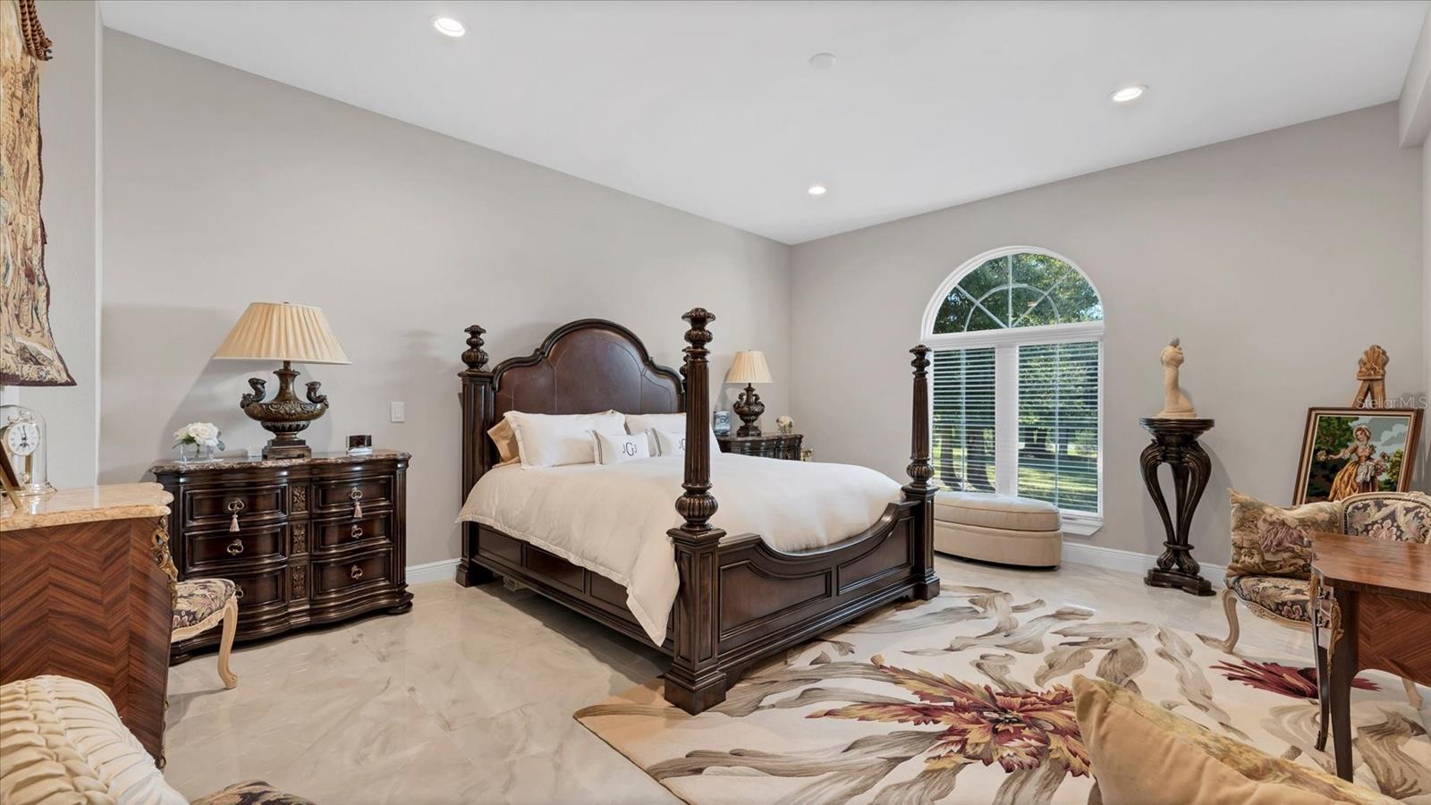 39851 & 39855 DARLINGTON AVE, LADY LAKE, FL — photo 54