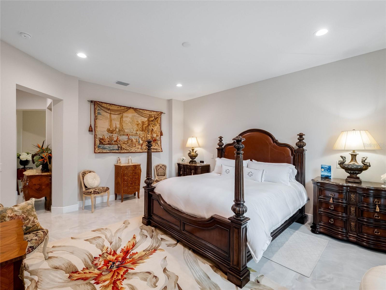 39851 & 39855 DARLINGTON AVE, LADY LAKE, FL — photo 59
