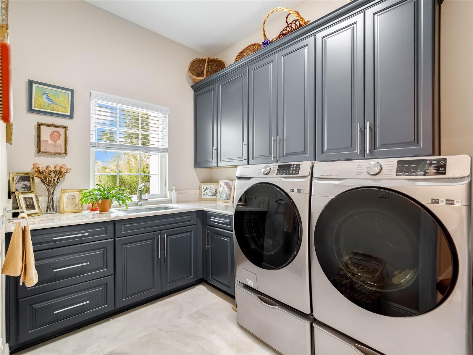 39851 & 39855 DARLINGTON AVE, LADY LAKE, FL — photo 81