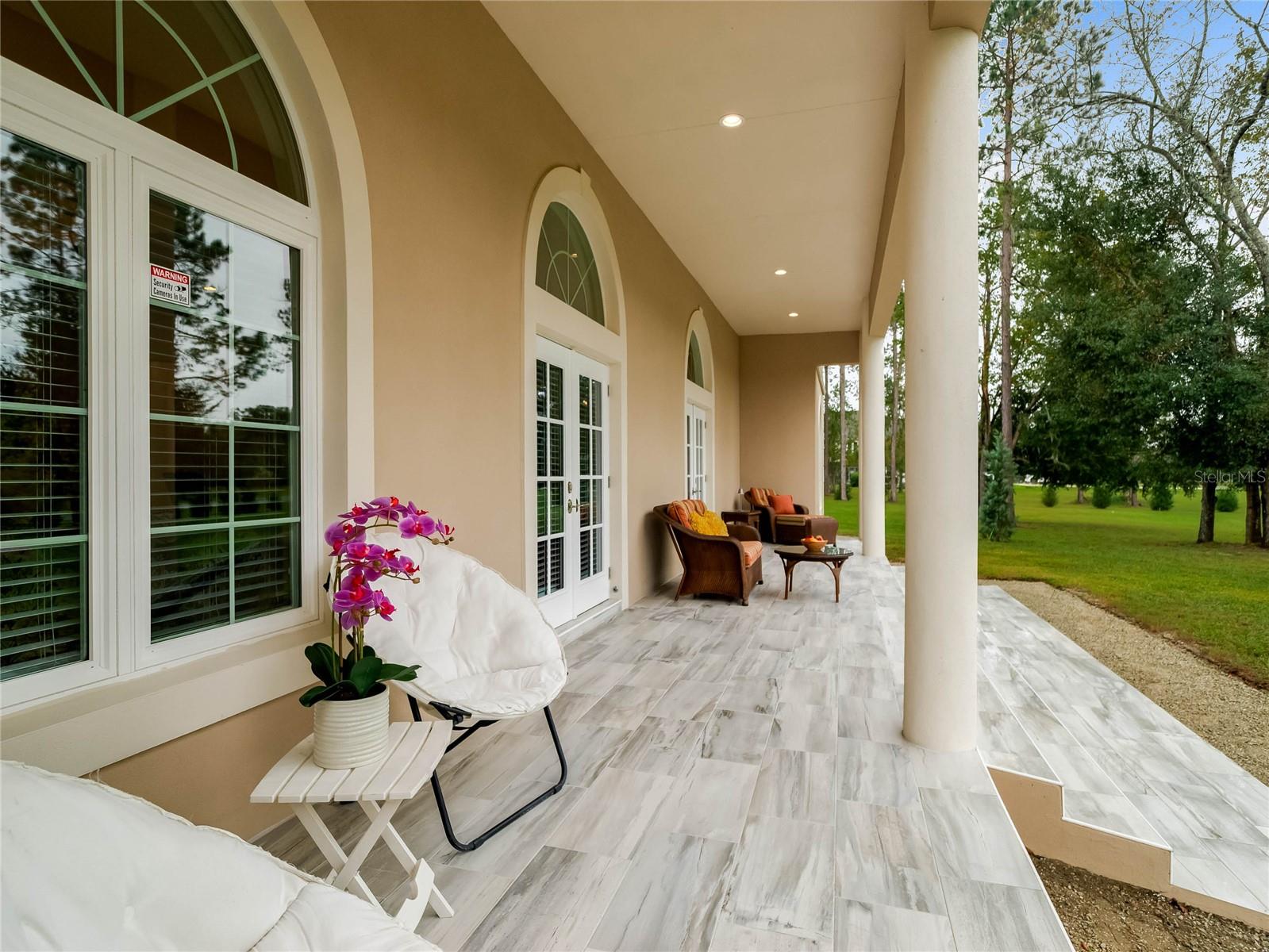 39851 & 39855 DARLINGTON AVE, LADY LAKE, FL — photo 84