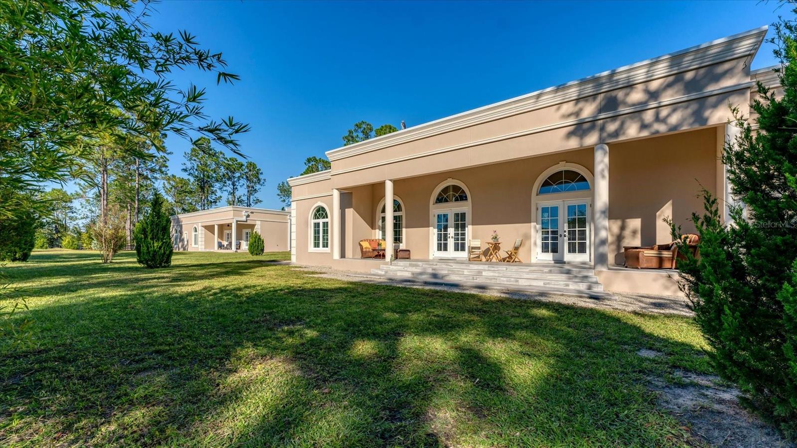 39851 & 39855 DARLINGTON AVE, LADY LAKE, FL — photo 85