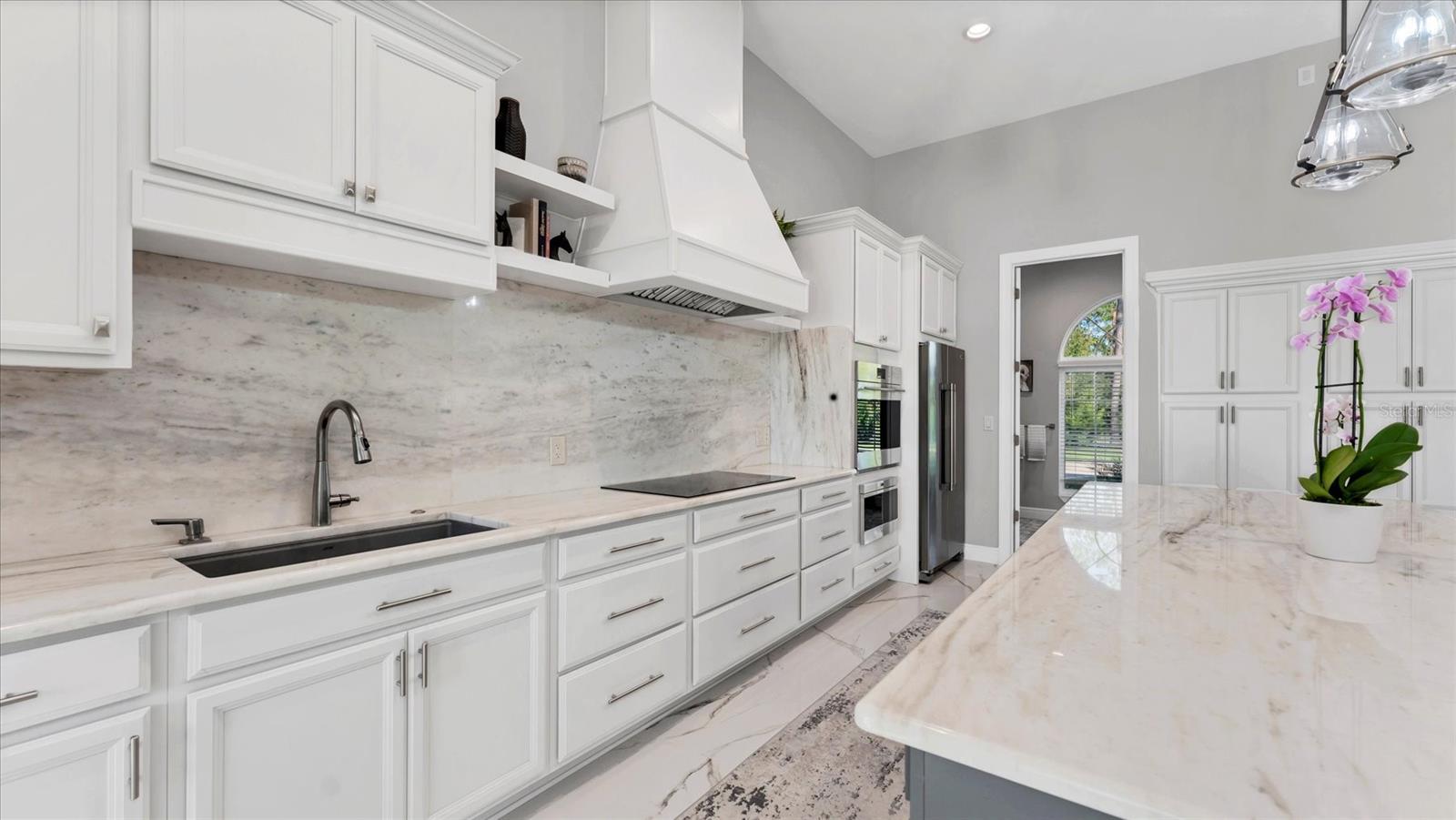 39851 & 39855 DARLINGTON AVE, LADY LAKE, FL — photo 92