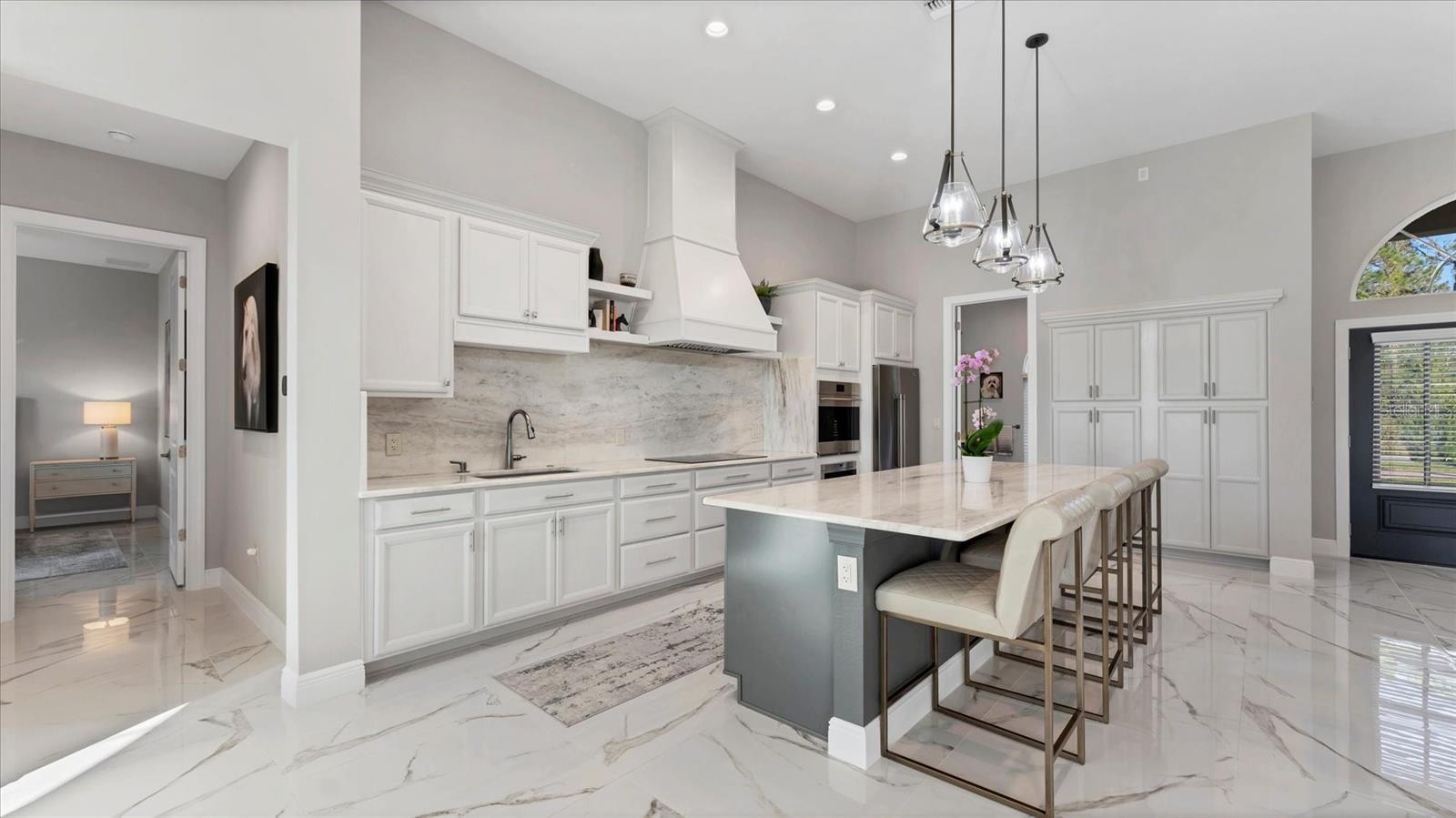 39851 & 39855 DARLINGTON AVE, LADY LAKE, FL — photo 97