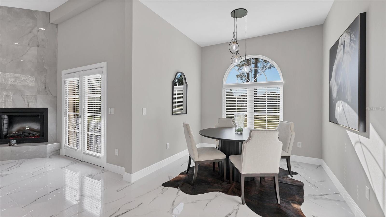 39851 & 39855 DARLINGTON AVE, LADY LAKE, FL — photo 102