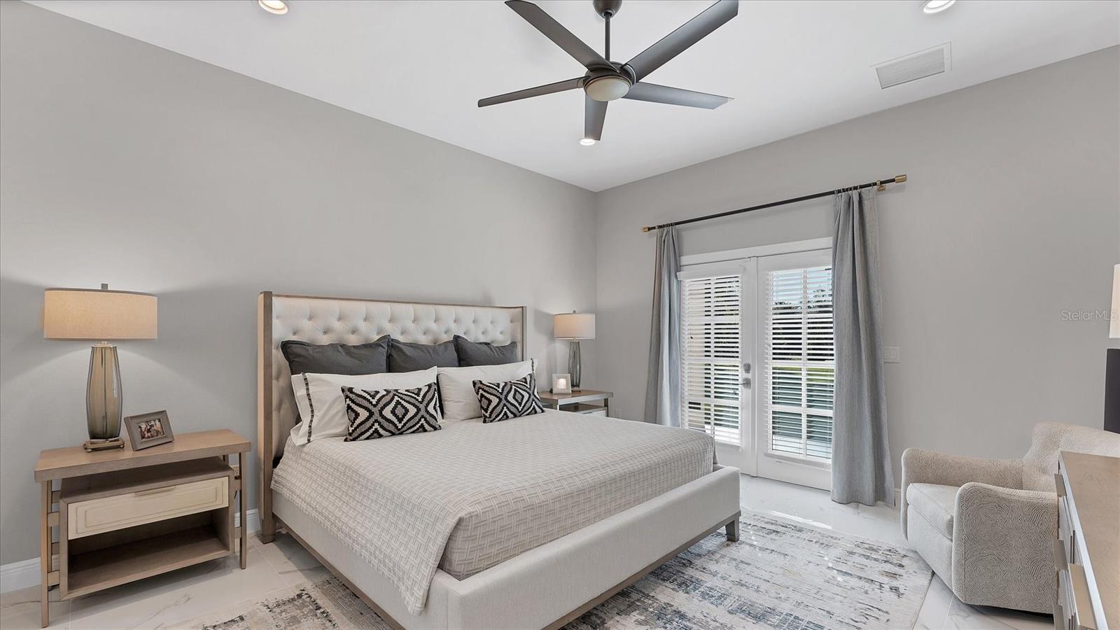 39851 & 39855 DARLINGTON AVE, LADY LAKE, FL — photo 104
