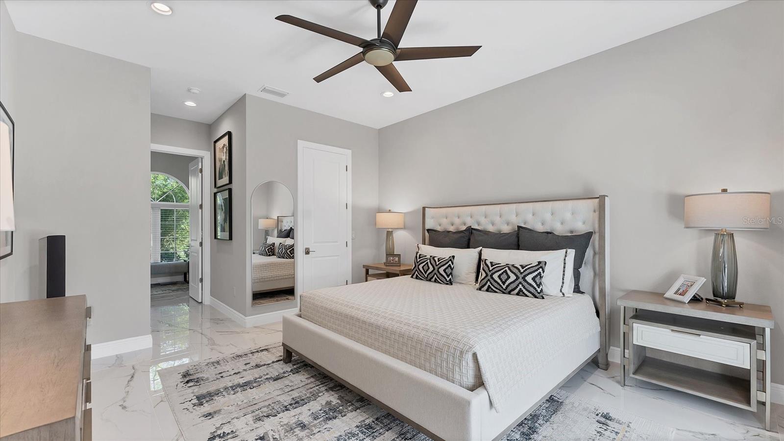 39851 & 39855 DARLINGTON AVE, LADY LAKE, FL — photo 105