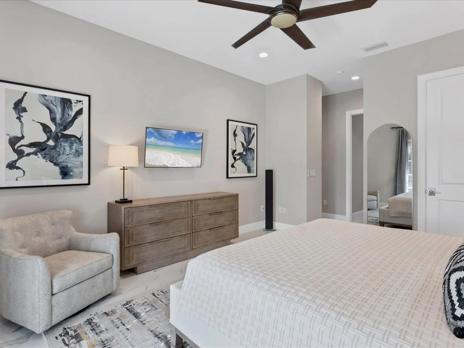 39851 & 39855 DARLINGTON AVE, LADY LAKE, FL — photo 107